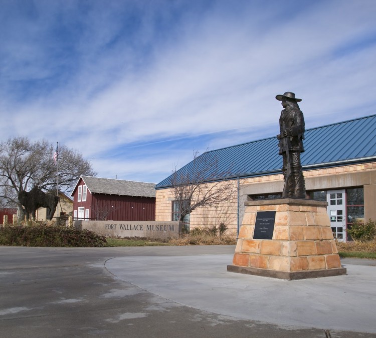 fort-wallace-museum-photo